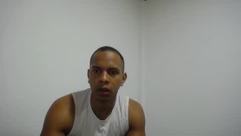Marco online show from 06-12-26, 03:05