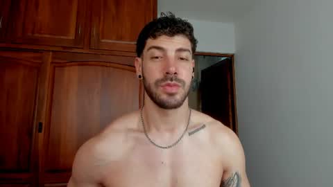 Marco IG marco tahani online show from 07-10-26, 03:58