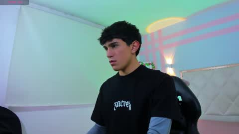 marco_tay online show from 08-06-26, 11:23