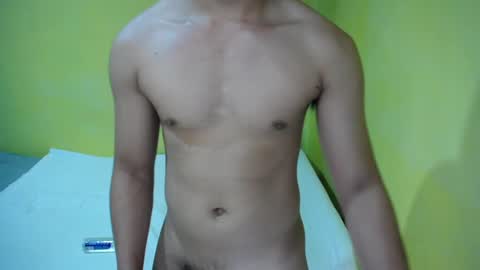 marco_xx69 online show from 01-26-25, 04:51