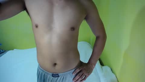 marco_xx69 online show from 02-07-25, 02:08