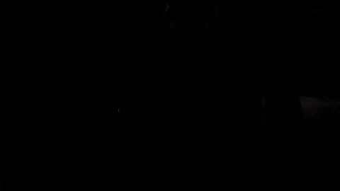 marcoalone1990 online show from 06-30-26, 01:50