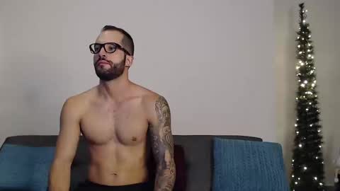 Marco  Polo online show from 12-26-24, 03:38