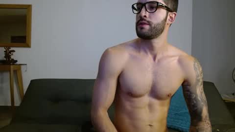 Marco  Polo online show from 01-10-25, 12:17