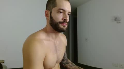 Marco  Polo online show from 01-13-25, 11:38