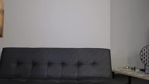 Marco  Polo online show from 01-17-25, 02:50