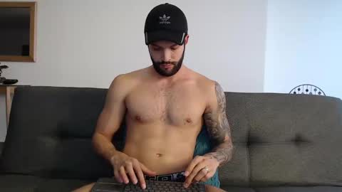 Marco  Polo online show from 01-27-25, 10:06