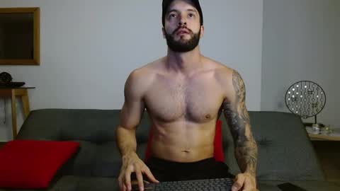 Marco  Polo online show from 01-30-25, 02:38