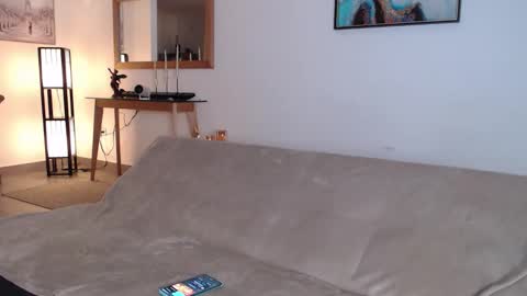 Snapshot of marcoandpolo01 chatting on 02-03-26, 04:43 Marco Polo online show from 02-03-26, 04:43