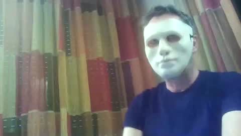 marcocam online show from 04-04-26, 02:36