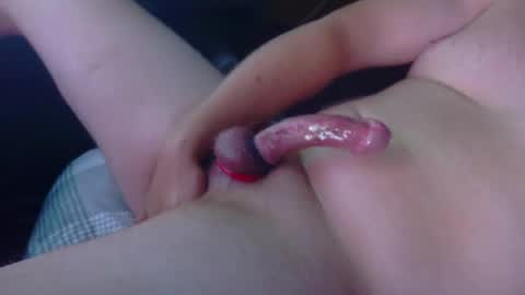 Snapshot of marcoferrari17 chatting on 08-01-26, 02:55 marcoferrari17 online show from 08-01-26, 02:55