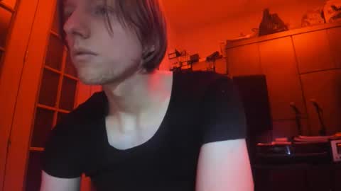 Marko1995 online show from 04-04-26, 09:01