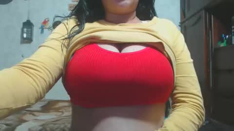 marcor2026 online show from 05-03-26, 10:49