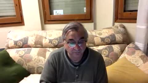 marcos260526 online show from 02-11-26, 11:54