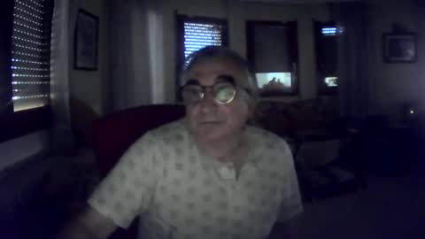 marcos260526 online show from 07-03-26, 05:41