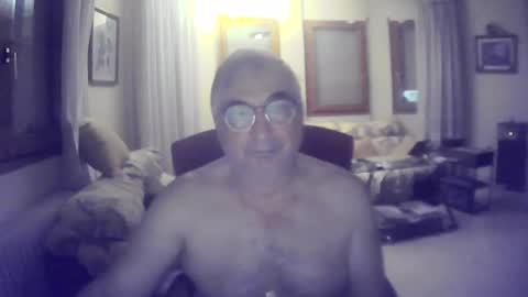 marcos260526 online show from 07-23-26, 01:58
