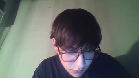 Marcos Label online show from 09-20-25, 04:13