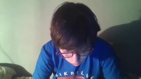 Marcos Label online show from 10-26-25, 04:18