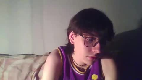 Marcos Label online show from 12-02-25, 05:46