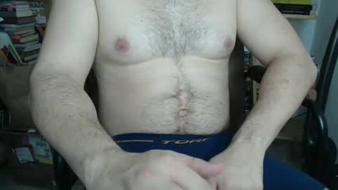 Snapshot of marcoteles2 chatting on 12-27-24, 10:55 marcoteles online show from 12-27-24, 10:55
