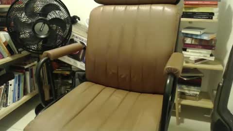 marcoteles online show from 01-12-26, 05:12