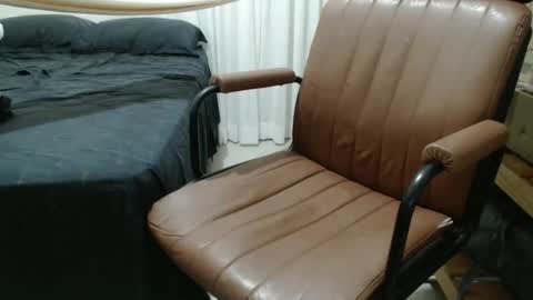 marcoteles online show from 03-10-26, 03:06