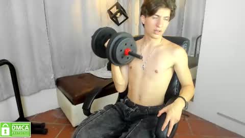 Snapshot of marcoviolet chatting on 07-16-26, 09:21 marcoviolet online show from 07-16-26, 09:21
