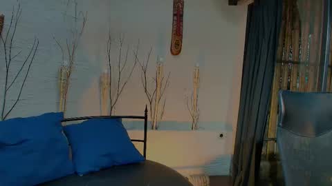 marcovitto online show from 10-07-25, 11:51