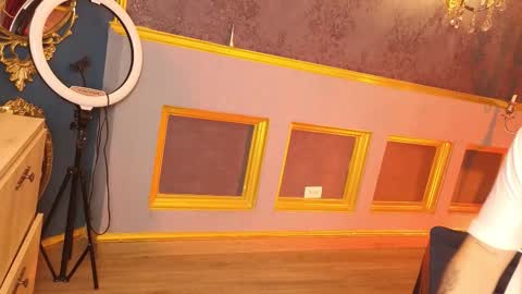 marcovitto online show from 11-01-25, 07:38