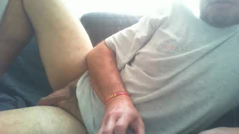 marcowinner2025 online show from 02-18-26, 10:44