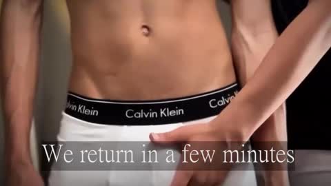 Marco and Ethan online show from 09-13-25, 04:12