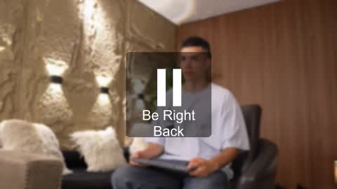 Marco and Ethan online show from 09-23-25, 04:26