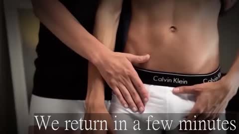 Marco and Ethan online show from 02-15-26, 08:57