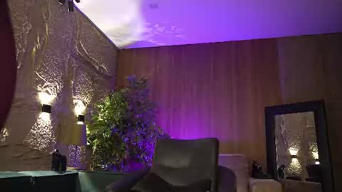 Marco and Ethan online show from 06-16-26, 11:07