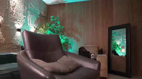 Marco and Ethan online show from 07-14-26, 03:00