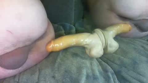 Marc online show from 12-13-24, 05:16