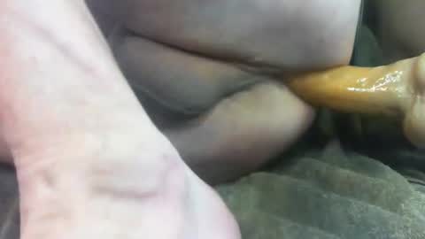 Marc online show from 01-02-25, 06:50