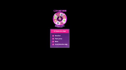 Snapshot of marctheslut chatting on 11-18-25, 01:44 marctheslut online show from 11-18-25, 01:44