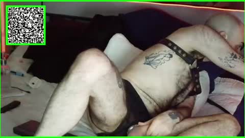 Snapshot of marctheslut chatting on 06-17-26, 04:48 marctheslut online show from 06-17-26, 04:48