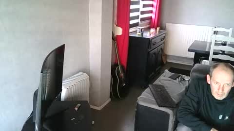 Snapshot of marcus48741 chatting on 01-13-26, 09:36 marcus48741 online show from 01-13-26, 09:36