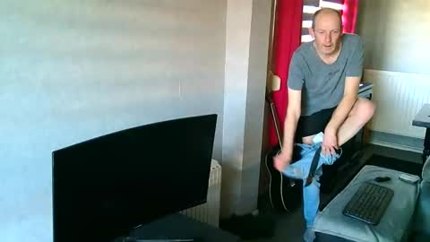 Snapshot of marcus48741 chatting on 02-04-26, 09:04 marcus48741 online show from 02-04-26, 09:04