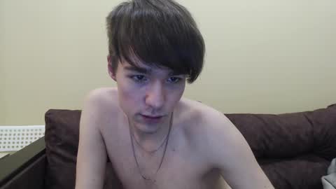 Snapshot of marcus_cuteboy chatting on 12-02-24, 05:59 Marcus online show from 12-02-24, 05:59