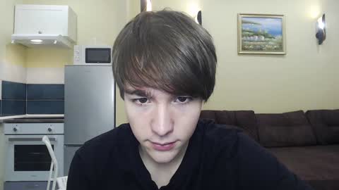 Snapshot of marcus_cuteboy chatting on 12-10-24, 11:54 Marcus online show from 12-10-24, 11:54