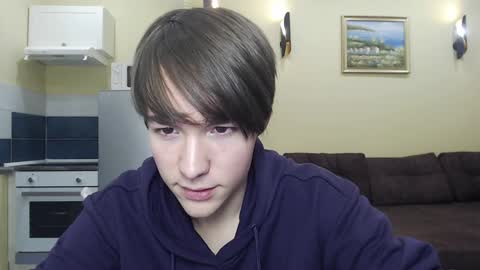Snapshot of marcus_cuteboy chatting on 12-10-24, 07:43 Marcus online show from 12-10-24, 07:43