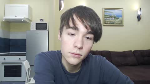Snapshot of marcus_cuteboy chatting on 12-14-24, 05:14 Marcus online show from 12-14-24, 05:14