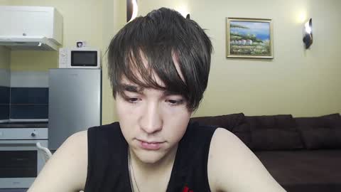 Snapshot of marcus_cuteboy chatting on 12-22-24, 02:16 Marcus online show from 12-22-24, 02:16