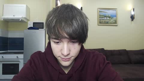 Snapshot of marcus_cuteboy chatting on 12-26-24, 01:43 Marcus online show from 12-26-24, 01:43