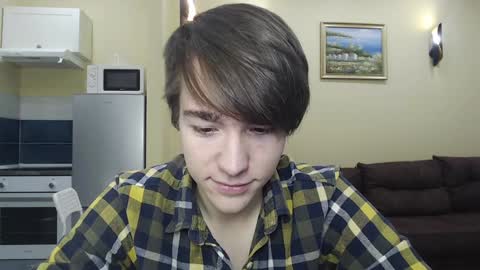Snapshot of marcus_cuteboy chatting on 01-02-25, 10:05 Marcus online show from 01-02-25, 10:05