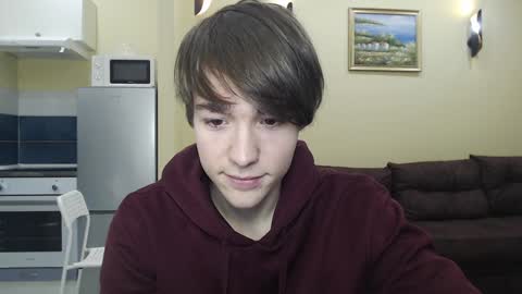 Snapshot of marcus_cuteboy chatting on 01-02-25, 01:08 Marcus online show from 01-02-25, 01:08