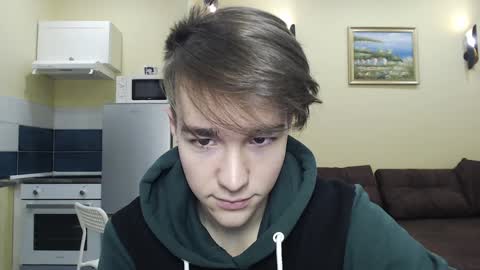 Snapshot of marcus_cuteboy chatting on 01-14-25, 03:47 Marcus online show from 01-14-25, 03:47